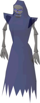 Asyn Shade.png